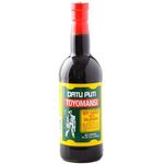 Datu Puti Toyomansi Soy Sauce 750ml
