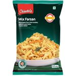 Chheda's Mix Farsan 170g
