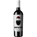 Ferro13 Hipster Negroamaro Dry Red 750ml