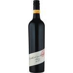 Brothers In Arms Shiraz 2018 Vintage 750ml