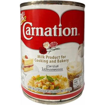 Carnation Milk For Cooking And Bakery 405g