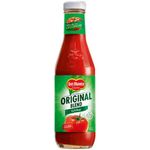 Del Monte Original Blend Ketchup 320g