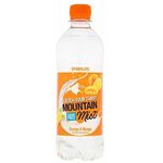 Mountain Mist Mango Juice 500ml