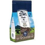 Ziwi Peak Dog Air-Dried Beef 2.5kg