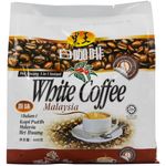 Hei Hwang 3 In 1 White Coffee