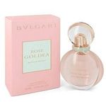 Bvlgari Ladies Rose Goldea Blossom Delight 75ml