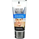 Emami Fair Handsome Cooling Face Foam 50g