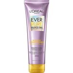 L'oreal Paris Everpure Sulfate Free Blonde Conditioner 250ml