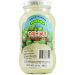 Florence Kaong White 340g