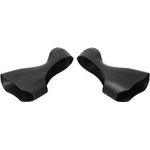 Shimano Spare Part St6700 Bracket Covers
