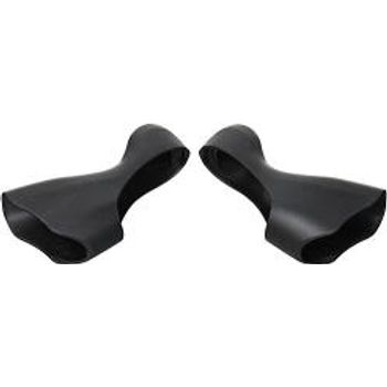 Shimano Spare Part St6700 Bracket Covers