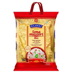Daawat Premium Sona Masoori Rice 5kg