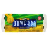 Onwards Bathroom Tissue 300 Sheets x 10 Rolls