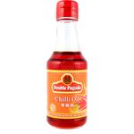 Double Pagoda Chili Oil 150ml