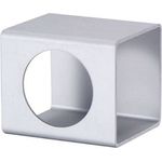 Wild Sanko Cool Cube