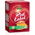 Red Label Tea 100g