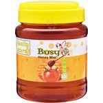 BusyB Premium Natural Honey 1kg