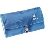 Deuter Travel Accessory Wash Bag II Blue