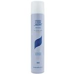 Good Look Hair Spray 420ml