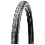 Maxxis 28 451 Dth Silk Worm Dual 120 Tpi Clincher Tyre 245g