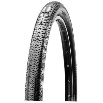 Maxxis 28 451 Dth Silk Worm Dual 120 Tpi Clincher Tyre 245g