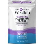 Westlab Magnesium Flakes 1kg