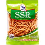  SSR Special Karasev 100g