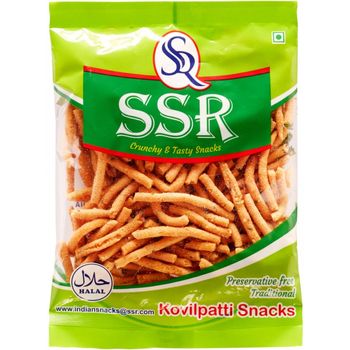 SSR Special Karasev 100g