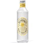 Sepoy Indian Tonic Water 100ml