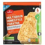 Haldiram's Multigrain Homestyle Paratha 360g