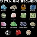 National Geographic Rock and Mineral Starter Kit