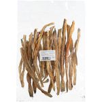 Ikan Bulu Ayam 100g