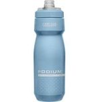 CamelBak Podium Drink Bottle - Stone Blue 700ml