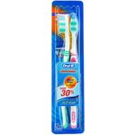 Oral-B Classic Ultra Clean Toothbrush 40S