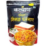 Kalyan Special Misal Farsan 200g