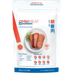 Omnimeat Luncheon 240g