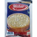 Malar Bengal Gram Roasted 500g