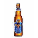 Tiger Beer 330ml
