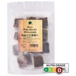 Green Earth Goji Red Dates Molasses 240 g