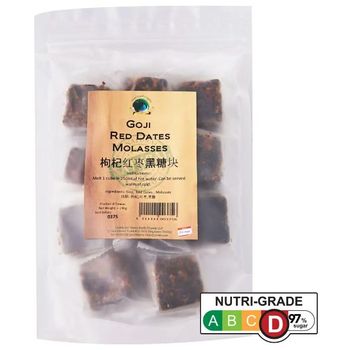 Green Earth Organic Rosella Honey 240g