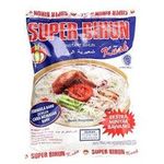 Super Bihun Kuah 51g (Pack of 5 Pcs)
