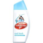 Lifebuoy Body Wash Cool Fresh 300ml