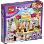 LEGO 41006 Downtown Bakery