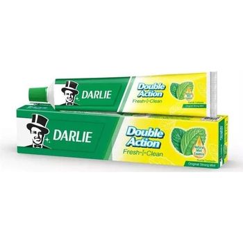 Darlie Double Action Toothpaste 120g