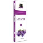 Alaukik Lavender Incense Large Size 90g