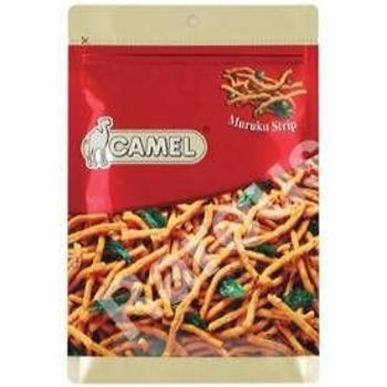 Camel Muruku Strip 120g