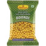 Haldiram's Boondi 350g
