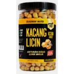 Wanys Kacang Licin 280g