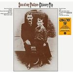 Chicory Tip Son Of My Father