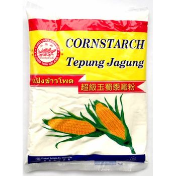 Three Eagles Cornstarch 400g